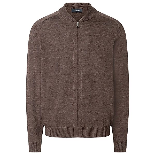MAERZ Muenchen Strickjacke 585600 Herren günstig online kaufen