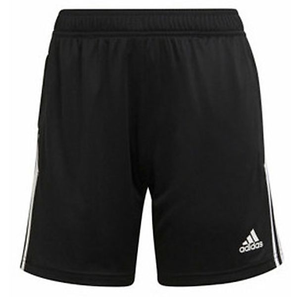 adidas  Shorts Sportshorts für Damen günstig online kaufen