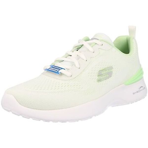 Skechers  Sneaker 150154 150154 WMT WMT günstig online kaufen