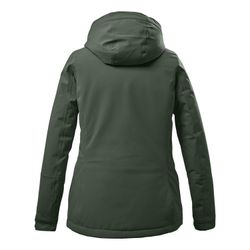 Killtec Softshelljacke Outdoorjacke KOW 140 günstig online kaufen