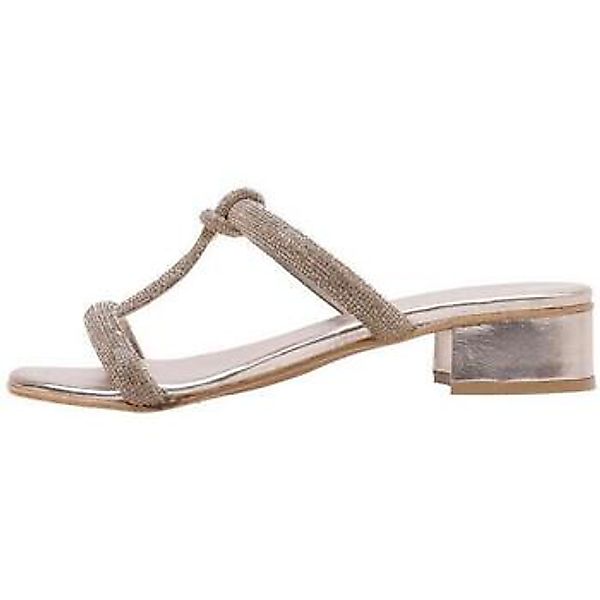 Sandra Fontan  Sandalen SIMI günstig online kaufen