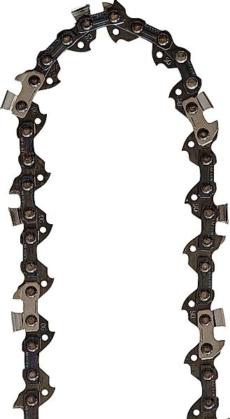 Einhell Ersatzkette, für Akku-Kettensäge »FORTEXXA 18/20 günstig online kaufen