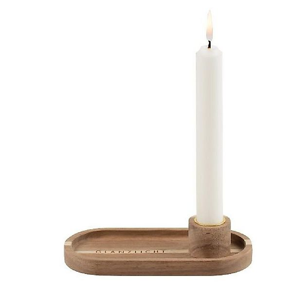 Räder Windlicht Design Lichttablett Glanzlicht günstig online kaufen