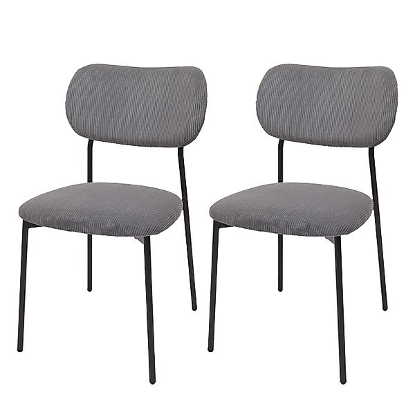 MCW Esszimmerstuhl MCW-O26-2 (Set, 2 St), günstig online kaufen