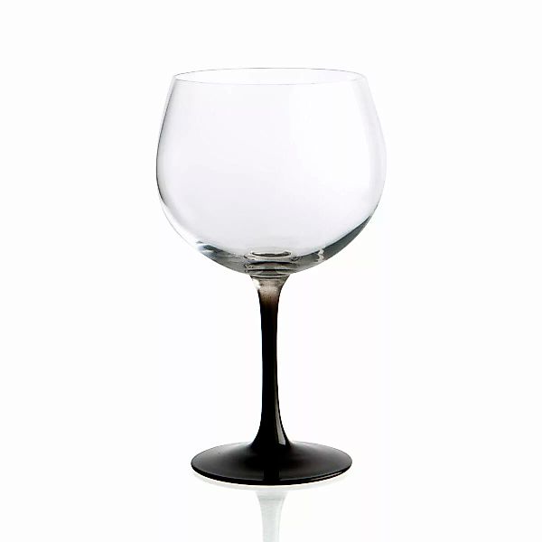 Cocktail-glas Luminarc 715 Ml Bunt Glas (pack 6x) günstig online kaufen