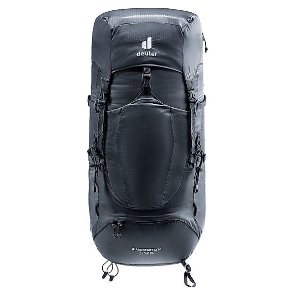 deuter Rucksack Deuter Rucksack Aircontact Lite günstig online kaufen
