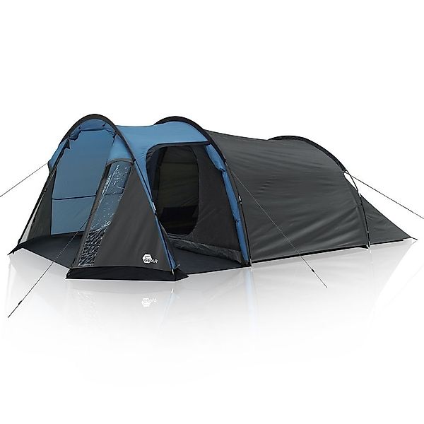 yourGEAR Tunnelzelt yourGEAR Zelt Sopero 4 günstig online kaufen