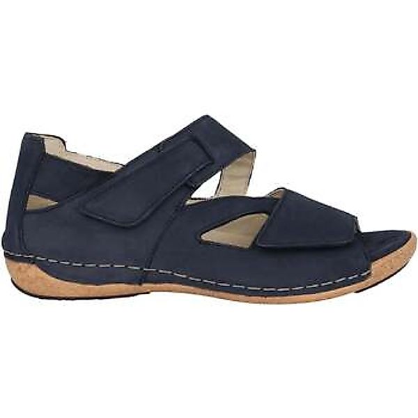 Waldläufer  Sandalen Heliett günstig online kaufen