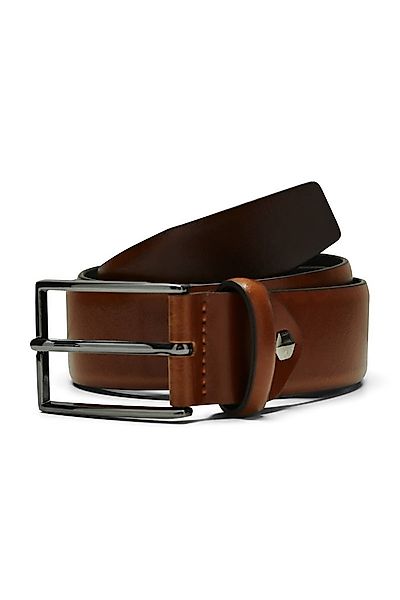 Digel Herren Accessoires 10015-giacomo günstig online kaufen