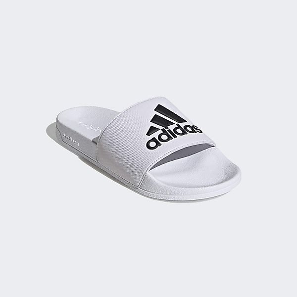 adidas Sportswear SHOWER ADILETTE Badeschuh günstig online kaufen