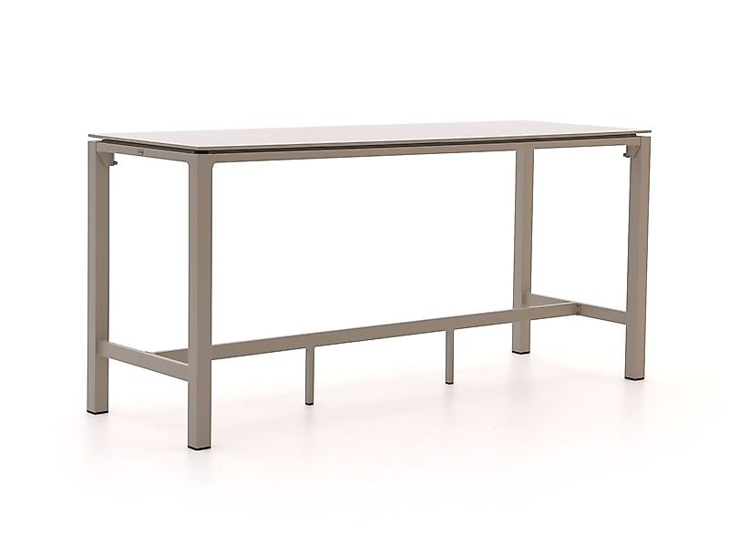 Bellagio Trecenta Bartisch 225x75x105cm günstig online kaufen