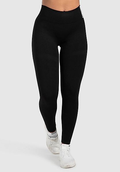 Smilodox Leggings Sonnia günstig online kaufen