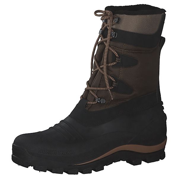 CMP CMP Herren Winterstiefel Nietos Snow günstig online kaufen