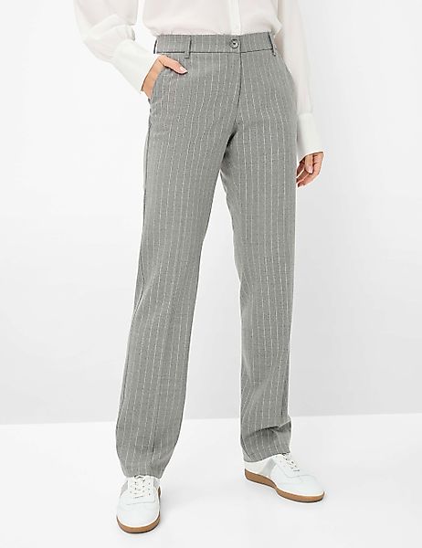 Brax 5-Pocket-Hose "Style MARON" günstig online kaufen