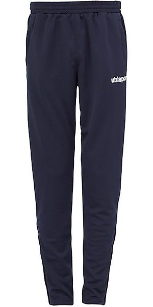 uhlsport Trainingshose Uhlsport Essential Performance Hose günstig online kaufen