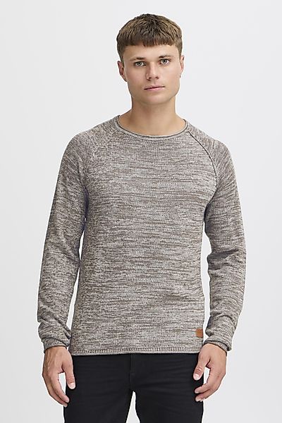 Blend Strickpullover BHDan Stilvoller Strickpullover mit günstig online kaufen