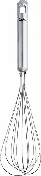 Fissler Schneebesen »Essential« mit Aufhängeöse günstig online kaufen
