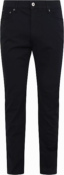 Brax Chinohose STYLE.FABIO IN günstig online kaufen