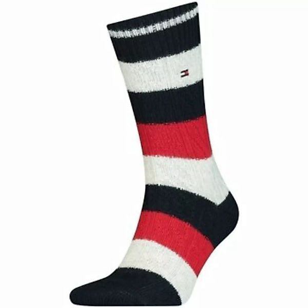 Tommy Hilfiger  Socken 100001191 günstig online kaufen