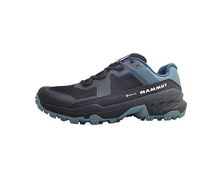 Mammut Wanderschuh Outdoorschuh günstig online kaufen