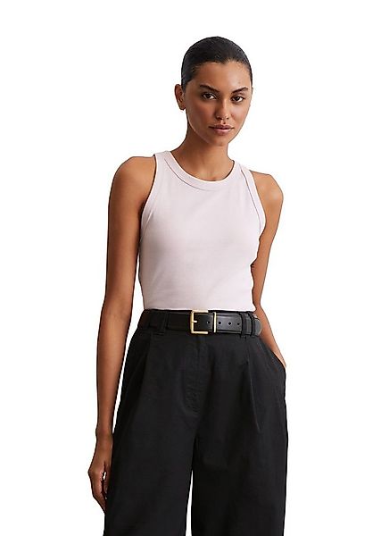 Marc O'Polo Tanktop günstig online kaufen