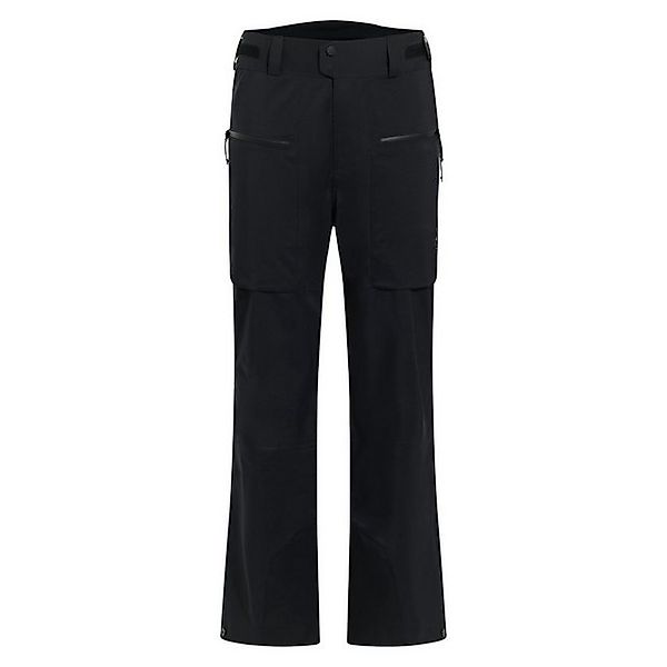 Odlo Trekkinghose Odlo Herren Hose X-ALP 3L 560522 günstig online kaufen