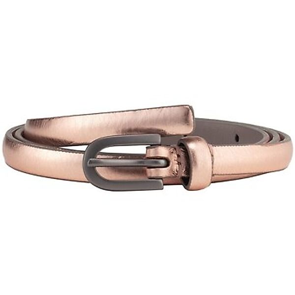 Dudu  Gürtel 696158325a günstig online kaufen