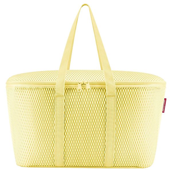 REISENTHEL® Einkaufstrolley thermo coolerbag - Kühltasche günstig online kaufen