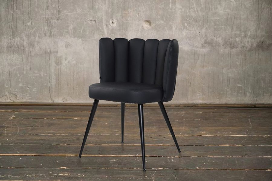 KAWOLA Esszimmerstuhl JADA Polsterstuhl - Bequemer günstig online kaufen