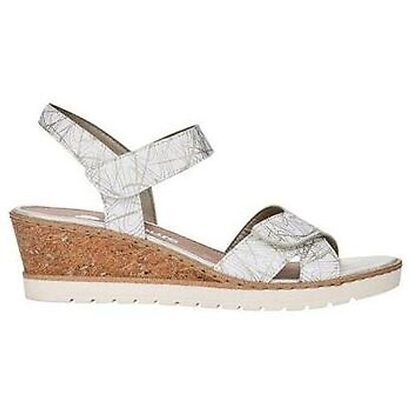 Remonte  Sandalen R6252  80 R6252 günstig online kaufen