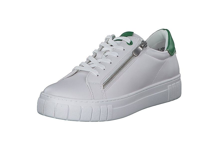 MARCO TOZZI 23764 Schnürschuh günstig online kaufen