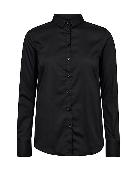 Mos Mosh Langarmbluse günstig online kaufen