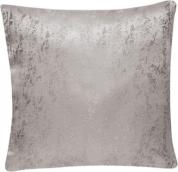 Brilliant Tischdecke / Meliert / Läufer / Kissen / Versch. Farben & Größen, günstig online kaufen