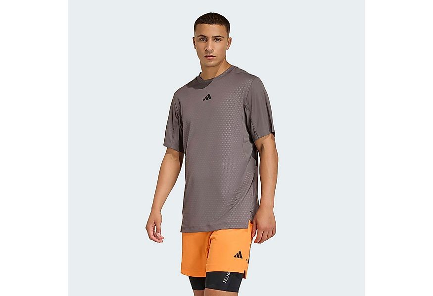 adidas Performance T-Shirt D4T PRIMELIFT T günstig online kaufen