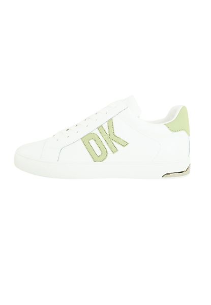 DKNY Schuhe ABENI LACE UP Sneaker günstig online kaufen