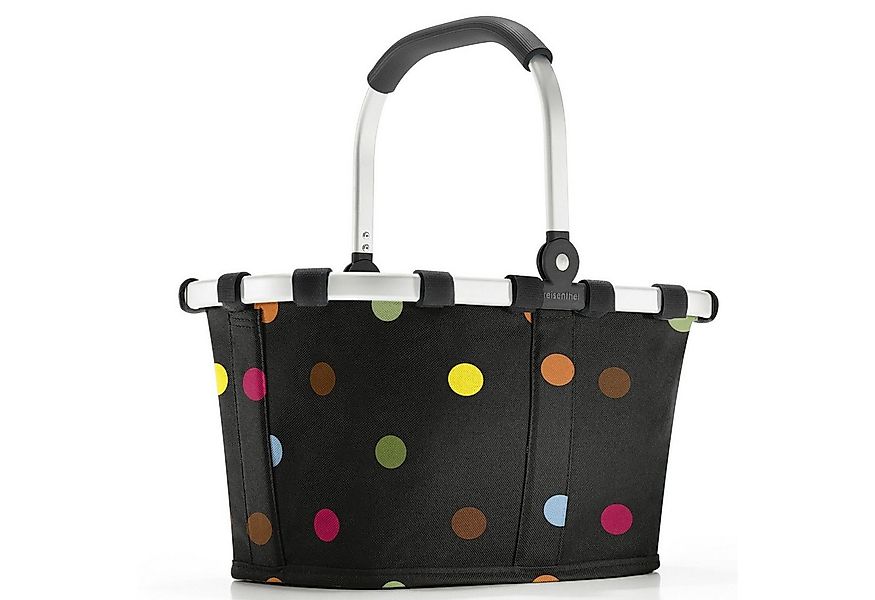 REISENTHEL® Shopper Shopping, PET günstig online kaufen