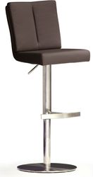 MCA furniture Bistrostuhl BARBECOOL Barhocker Bistrostuhl günstig online kaufen