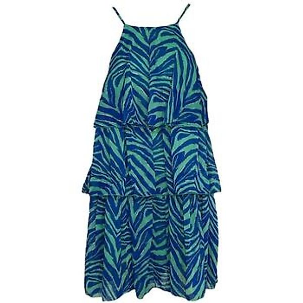 Molly Bracken  Kurze Kleider tl328cp günstig online kaufen