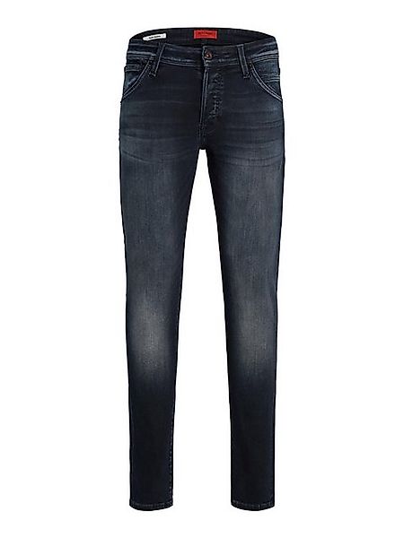 ONLY CARMAKOMA 5-Pocket-Jeans günstig online kaufen