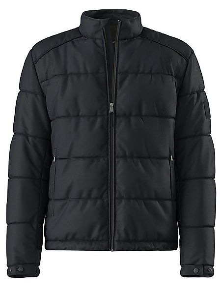 Joop Jeans Steppjacke Bayham mit Stehkragen günstig online kaufen