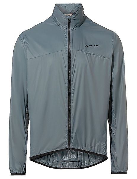 VAUDE Outdoorjacke Men's Matera Air Jacket günstig online kaufen