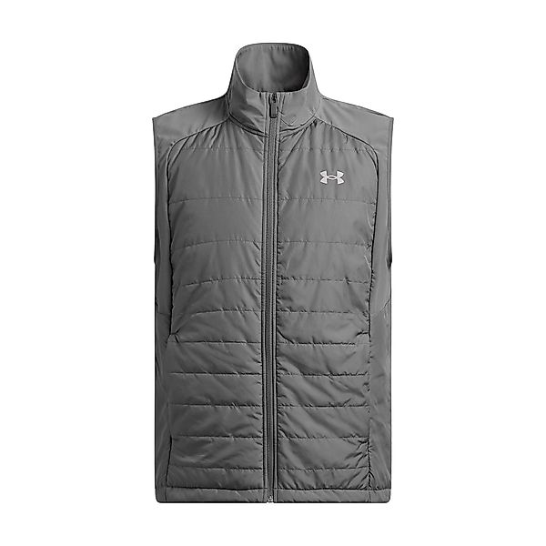 Under Armour® Funktionsweste Under Armour Herren günstig online kaufen
