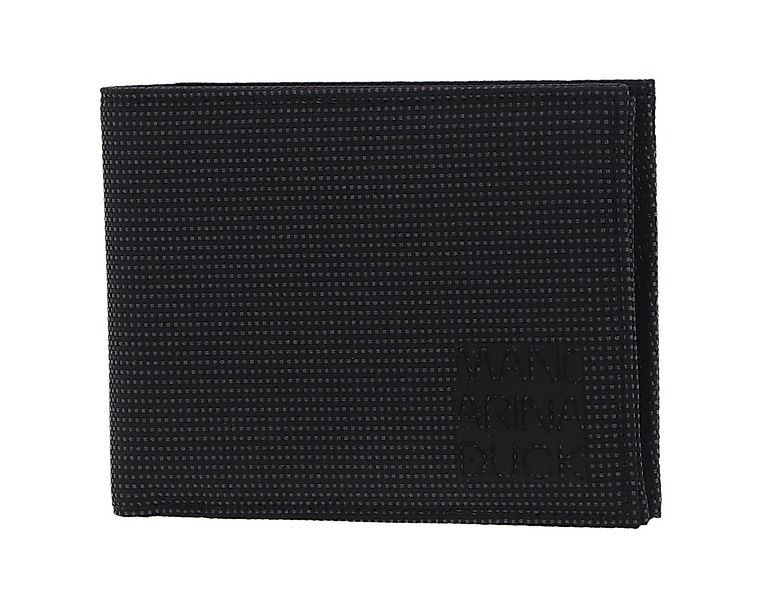 Mandarina Duck Geldbörse District günstig online kaufen