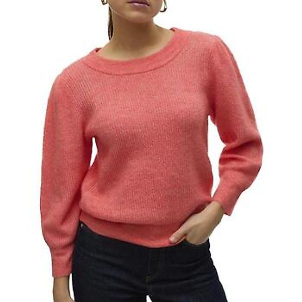 Vero Moda  Pullover 10277742 günstig online kaufen