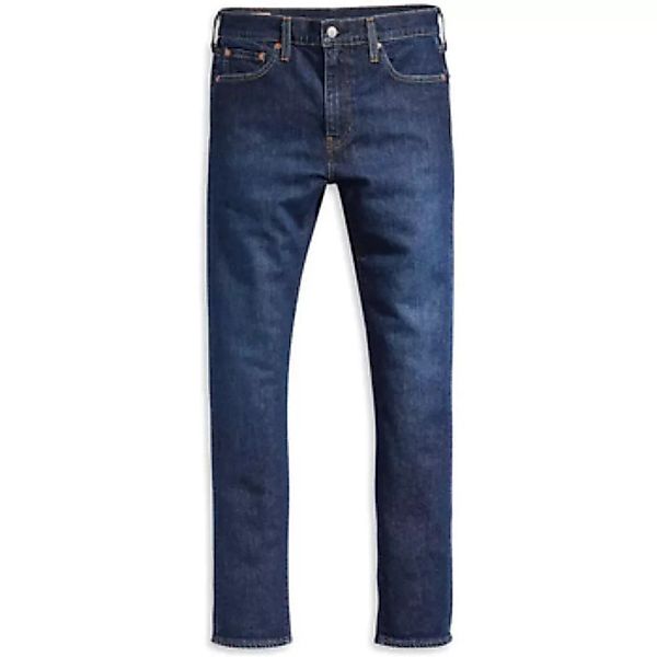 Levis  Jeans 055101338 günstig online kaufen
