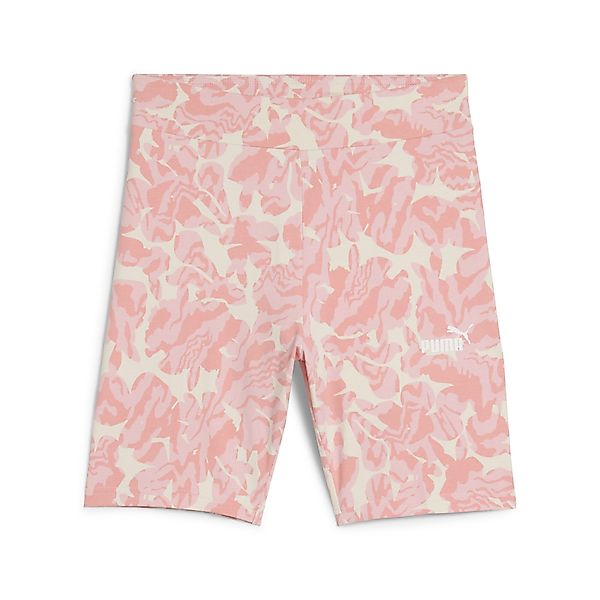 PUMA Leggings ESS NATURE 2.0 7" günstig online kaufen
