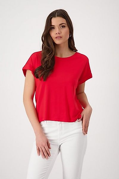 Monari T-Shirt günstig online kaufen