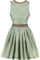 Dirndl Mareike (50cm) günstig online kaufen