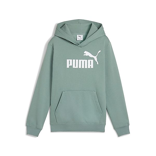 PUMA Kapuzensweatshirt ESS NO. 1 LOGO günstig online kaufen