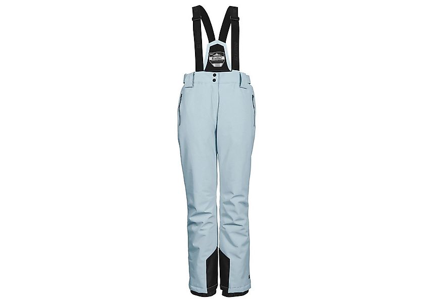 Killtec Skihose killtec Damen Skihose KSW 249 WMN SKI PNTS ERIELLE 43428-00 günstig online kaufen
